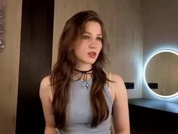 gillianblanch from Chaturbate is Freechat