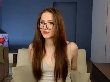 gillianblanch from Chaturbate