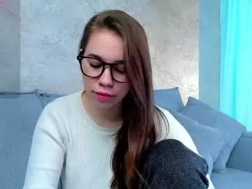 gilliancrafts from Chaturbate