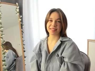 gilliancrafts from Chaturbate