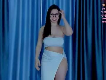 gilliancrafts from Chaturbate