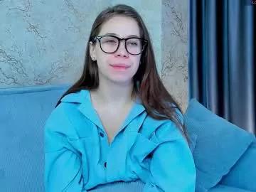 gilliancrafts from Chaturbate