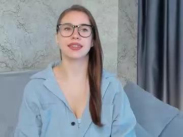 gilliancrafts from Chaturbate