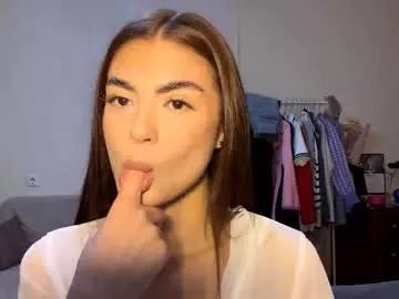 gilliandeary from Chaturbate is Freechat