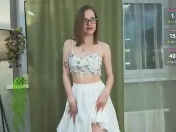 gillianshean from Chaturbate is Freechat