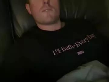 gimmesumore from Chaturbate