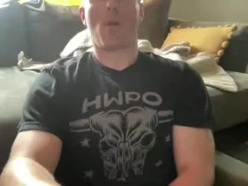 gimmesumore from Chaturbate