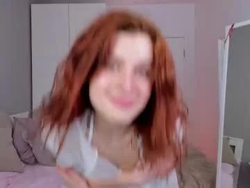 gin_yoon from Chaturbate is Freechat