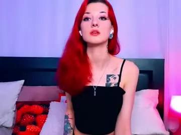 ginaspicy from Chaturbate is Freechat