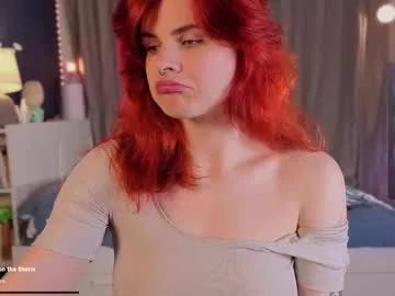 ginavontease from Chaturbate is Freechat