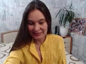 ginaxsoulah__ from Chaturbate is Freechat