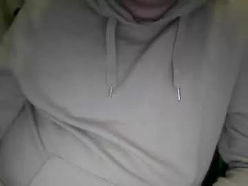 gingerboy99hairy2 from Chaturbate