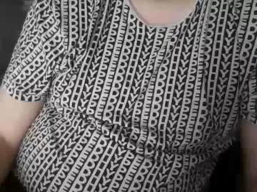 gingerboy99hairy2 from Chaturbate