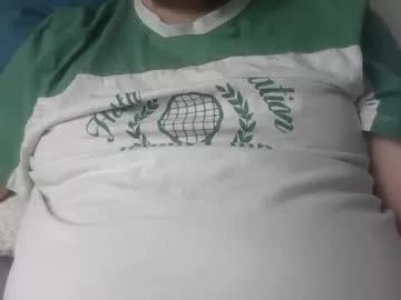 gingerboy99hairy2 from Chaturbate is Freechat
