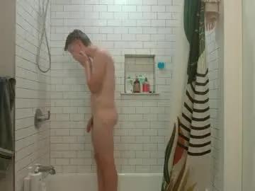 gingerbr3ad121 from Chaturbate is Freechat