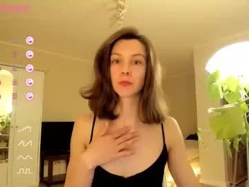 gingerbread__house from Chaturbate
