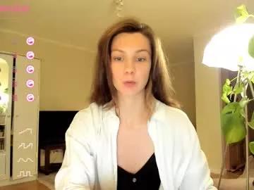 gingerbread__house from Chaturbate is Freechat