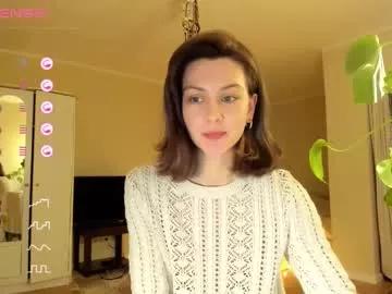 gingerbread__house from Chaturbate