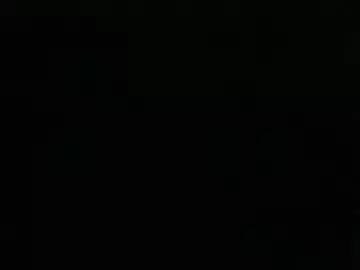 gingerdick7799 from Chaturbate