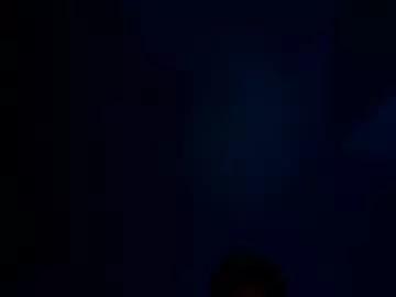 gingerginger111 from Chaturbate is Freechat