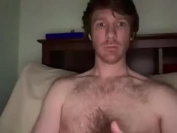 gingermania10 from Chaturbate is Freechat