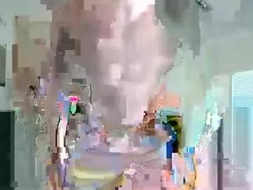 gingerzaddy from Chaturbate