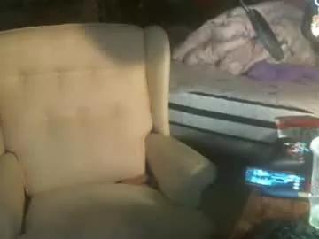 ginny_dominatrix from Chaturbate