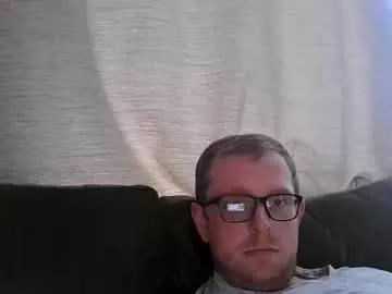 ginwood from Chaturbate is Freechat