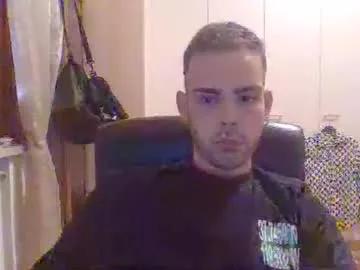 gionnylove from Chaturbate is Freechat
