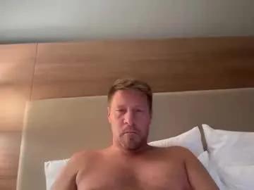 giorgiosmithlong1980 from Chaturbate is Freechat