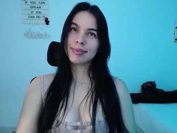 giorivera199 from Chaturbate is Freechat