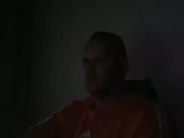 gioshadow from Chaturbate is Freechat