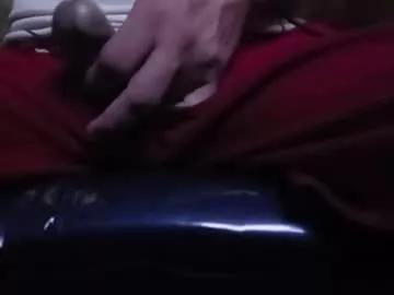 giovannyca from Chaturbate is Freechat
