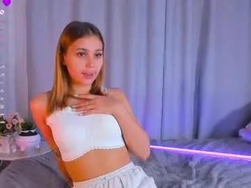 girl_cute_monica from Chaturbate is Freechat