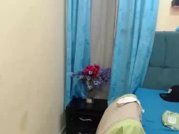 girl_destroy from Chaturbate is Freechat