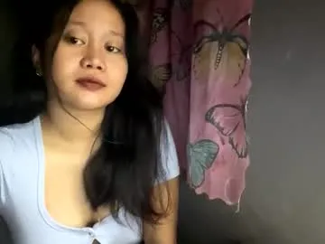 girl_kylax from Chaturbate is Freechat
