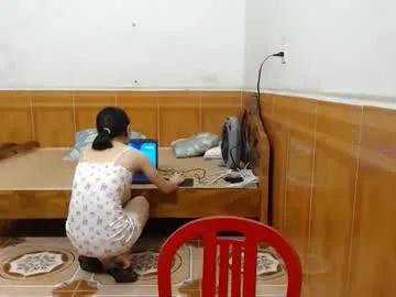 girlbaee from Chaturbate is Private