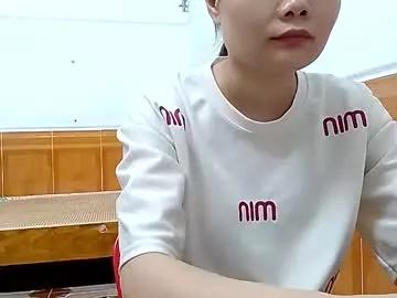 girlbaee from Chaturbate is Freechat