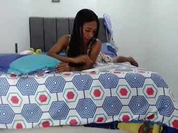 girlexplosivehorny from Chaturbate is Freechat