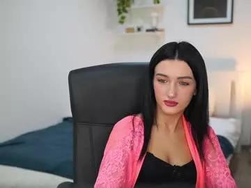 girlnext_door19 from Chaturbate is Freechat