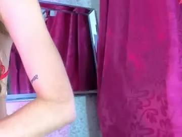 girls_of_cali11_aws from Chaturbate is Freechat