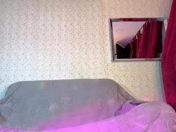 girls_the_medellin11_aws from Chaturbate is Freechat