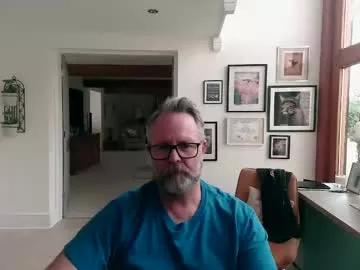 girlsandbikes from Chaturbate is Freechat