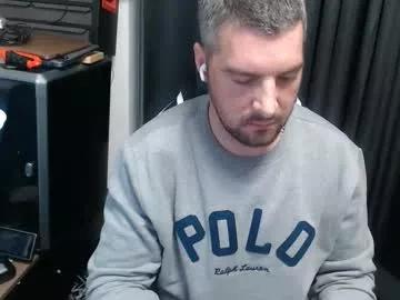 girlsaresexymadeoutapepsi from Chaturbate is Freechat