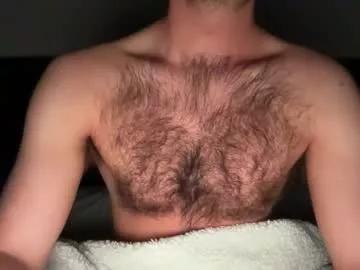 girlswanthis from Chaturbate is Freechat