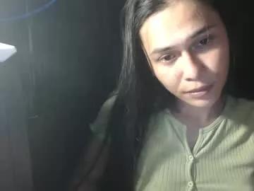 girlsweet_enise69xxx from Chaturbate is Freechat