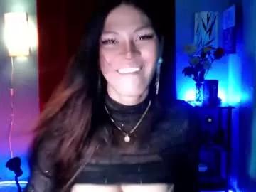 Girlthatuneedxxx from Chaturbate