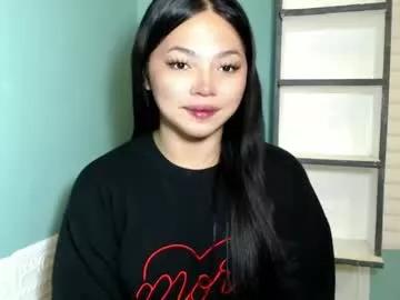 Girlthatuneedxxx from Chaturbate