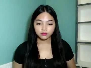 Girlthatuneedxxx from Chaturbate