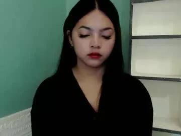 Girlthatuneedxxx from Chaturbate